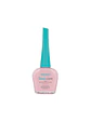 Base Recuperadora De Uñas Rosada Masglo Clinical - Miniatura 2
