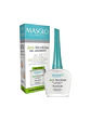 Base Pro Crecimiento Anti Mordidas Masglo Clinical - Miniatura 1
