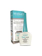 Base Recuperadora De Uñas Masglo Clinical - Miniatura 1