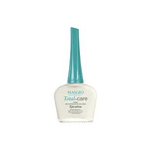 Base Recuperadora De Uñas Masglo Clinical