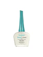 Base Recuperadora De Uñas Masglo Clinical - Miniatura 2