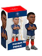 Figura Coleccionable World Cup Mbappe - Miniatura 1