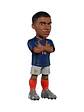 Figura Coleccionable World Cup Mbappe - Miniatura 2
