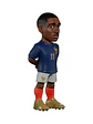 Figura Coleccionable World Cup Dembele  - Miniatura 2