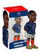 Figura Coleccionable World Cup Dembele  - Miniatura 1