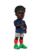 Figura Coleccionable World Cup Tchouameni  - Miniatura 2