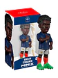 Figura Coleccionable World Cup Tchouameni  - Miniatura 1