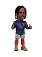 Figura Coleccionable World Cup Barcola  - Miniatura 2