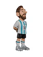 Figura Coleccionable World Cup Messi  - Miniatura 3