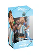 Figura Coleccionable World Cup Messi  - Miniatura 1