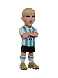 Figura Coleccionable World Cup Mastantuono  - Miniatura 2