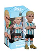 Figura Coleccionable World Cup Mastantuono  - Miniatura 1