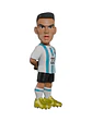 Figura Coleccionable World Cup Lautaro  - Miniatura 2