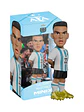 Figura Coleccionable World Cup Lautaro  - Miniatura 1