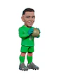 Figura Coleccionable World Cup Martinez - Miniatura 2