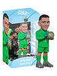 Figura Coleccionable World Cup Martinez - Miniatura 1