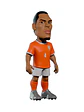 Figura Coleccionable World Cup Van Dijk - Miniatura 2