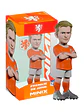 Figura Coleccionable World Cup Frenkie De Jong - Miniatura 1