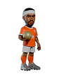 Figura Coleccionable World Cup Memphis Depay - Miniatura 2