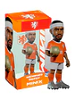 Figura Coleccionable World Cup Memphis Depay - Miniatura 1