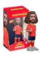 Figura Coleccionable World Cup Cucurella  - Miniatura 1