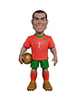 Figura Coleccionable World Cup Cristiano Ronaldo  - Miniatura 2