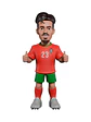 Figura Coleccionable World Cup Vitinha  - Miniatura 2