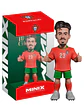 Figura Coleccionable World Cup Vitinha  - Miniatura 1
