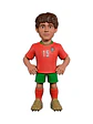 Figura Coleccionable World Cup Joao Neves  - Miniatura 2