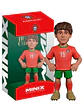 Figura Coleccionable World Cup Joao Neves  - Miniatura 1