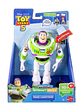 Toy Story 5 Figura Con Voz Interactiva Surtido - Miniatura 3