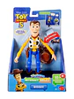 Toy Story 5 Figura Con Voz Interactiva Surtido - Miniatura 2