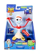 Toy Story 5 Figura Con Voz Interactiva Surtido - Miniatura 4