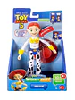 Toy Story 5 Figura Con Voz Interactiva Surtido - Miniatura 5