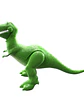 Toy Story 5 Rex - Miniatura 3