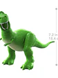 Toy Story 5 Rex - Miniatura 4