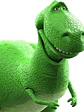Toy Story 5 Rex - Miniatura 2