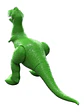 Toy Story 5 Rex - Miniatura 5
