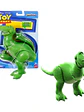 Toy Story 5 Rex - Miniatura 1