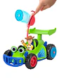Imaginex Toy Story Woody & R.C Todo Terreno   - Miniatura 5