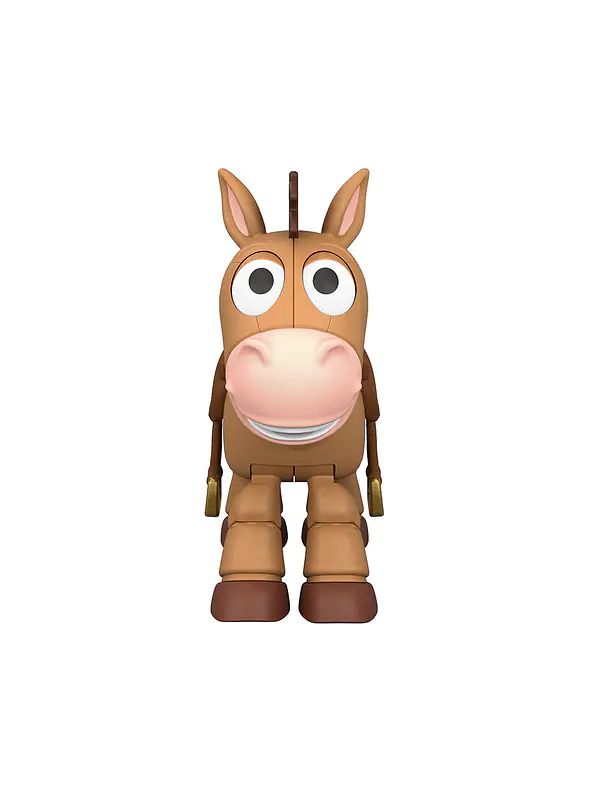 Toy Story 5 Mi Amigo Tiro Al Blanco 3