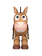 Toy Story 5 Mi Amigo Tiro Al Blanco - Miniatura 3