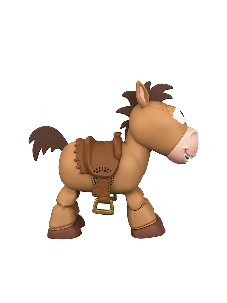 Toy Story 5 Mi Amigo Tiro Al Blanco 2