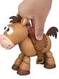 Toy Story 5 Mi Amigo Tiro Al Blanco - Miniatura 4