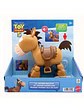 Toy Story 5 Mi Amigo Tiro Al Blanco - Miniatura 1