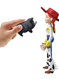 Toy Story 5 Jessie Conversa Con Su Amiguito  - Miniatura 3