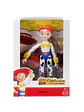 Toy Story Figura Coleccionable Jessie  - Miniatura 1