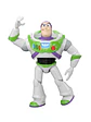 Toy Story Figura Coleccionable Buzz Lightyear - Miniatura 3