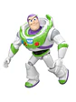 Toy Story Figura Coleccionable Buzz Lightyear - Miniatura 4
