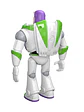 Toy Story Figura Coleccionable Buzz Lightyear - Miniatura 5